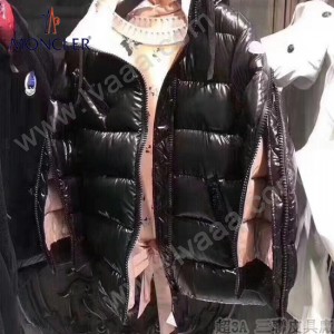 Moncler-019   蒙口新款女士羽絨服