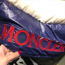 Moncler-023-01   蒙口KITH合作聯名款男士羽絨服