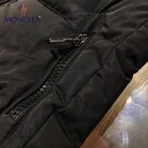 Moncler-018   蒙口新款羽絨服