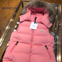 Moncler-018-01   蒙口新款羽絨服