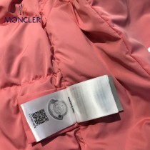 Moncler-018-01   蒙口新款羽絨服