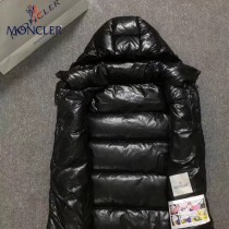 Moncler-020   蒙口新款女士羽絨馬甲