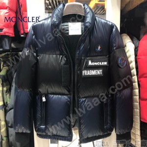 Moncler-014   蒙口男款新款專櫃同步羽絨服