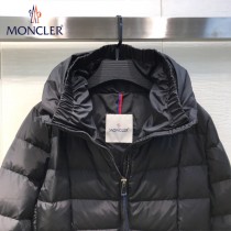 Moncler-021   蒙口新款女士羽絨服