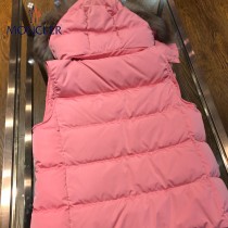 Moncler-018-01   蒙口新款羽絨服