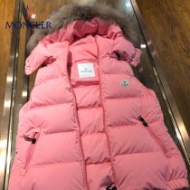 Moncler-018-01   蒙口新款羽絨服