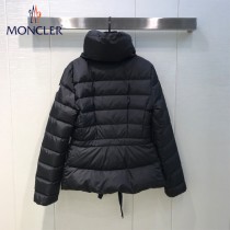 Moncler-021   蒙口新款女士羽絨服