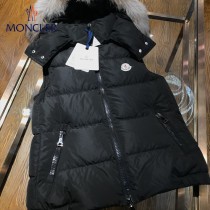 Moncler-018   蒙口新款羽絨服