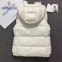 Moncler-020-01   蒙口新款女士羽絨馬甲