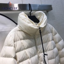 Moncler-021-01   蒙口新款女士羽絨服