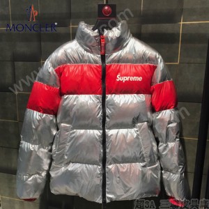 Moncler-012   蒙口情侶款羽絨服