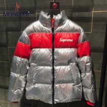 Moncler-012   蒙口情侶款羽絨服