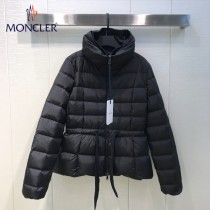 Moncler-021   蒙口新款女士羽絨服