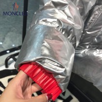 Moncler-012   蒙口情侶款羽絨服