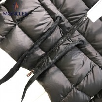 Moncler-021   蒙口新款女士羽絨服