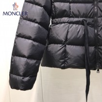 Moncler-021   蒙口新款女士羽絨服