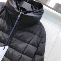 Moncler-021   蒙口新款女士羽絨服