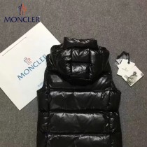 Moncler-020   蒙口新款女士羽絨馬甲