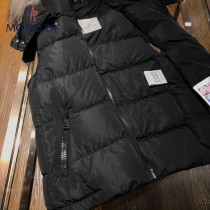 Moncler-018   蒙口新款羽絨服