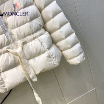 Moncler-021-01   蒙口新款女士羽絨服