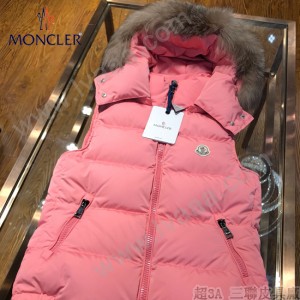 Moncler-018-01   蒙口新款羽絨服