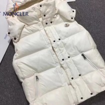 Moncler-020-01   蒙口新款女士羽絨馬甲