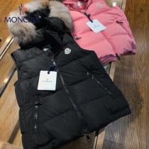 Moncler-018   蒙口新款羽絨服