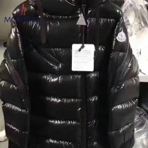 Moncler-019   蒙口新款女士羽絨服