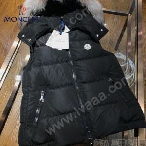 Moncler-018   蒙口新款羽絨服