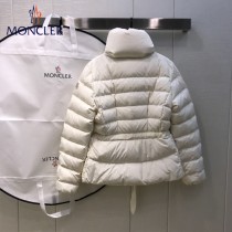 Moncler-021-01   蒙口新款女士羽絨服