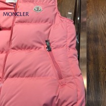 Moncler-018-01   蒙口新款羽絨服