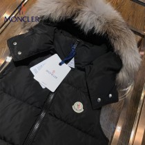 Moncler-018   蒙口新款羽絨服