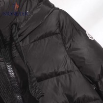 Moncler-017   蒙口新款羽絨服