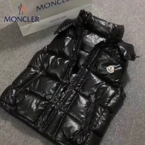 Moncler-020   蒙口新款女士羽絨馬甲