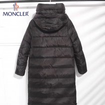 Moncler-017   蒙口新款羽絨服