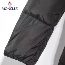 Moncler-017   蒙口新款羽絨服