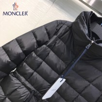 Moncler-021   蒙口新款女士羽絨服