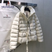 Moncler-021-01   蒙口新款女士羽絨服