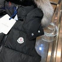 Moncler-018   蒙口新款羽絨服