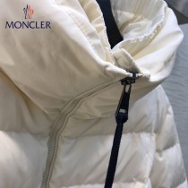 Moncler-021-01   蒙口新款女士羽絨服