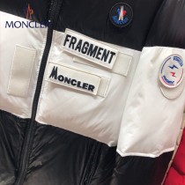 Moncler-014-01   蒙口男款新款專櫃同步羽絨服