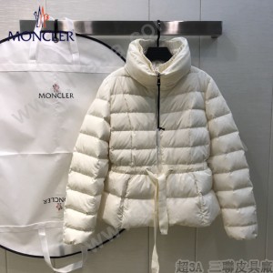 Moncler-021-01   蒙口新款女士羽絨服