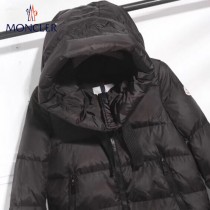 Moncler-017   蒙口新款羽絨服