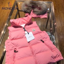 Moncler-018-01   蒙口新款羽絨服