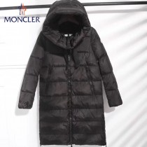 Moncler-017   蒙口新款羽絨服