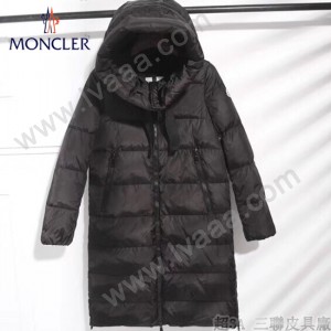 Moncler-017   蒙口新款羽絨服