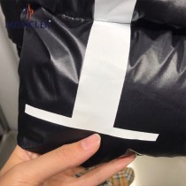 Moncler-027   蒙口最新爆款羽絨服