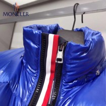 Moncler-025-01   蒙口經典款18秋冬新款羽絨服