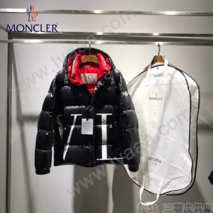 Moncler-027   蒙口最新爆款羽絨服