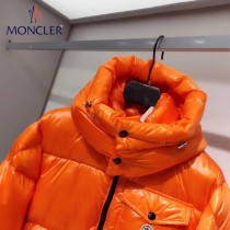 Moncler-025   蒙口經典款18秋冬新款羽絨服